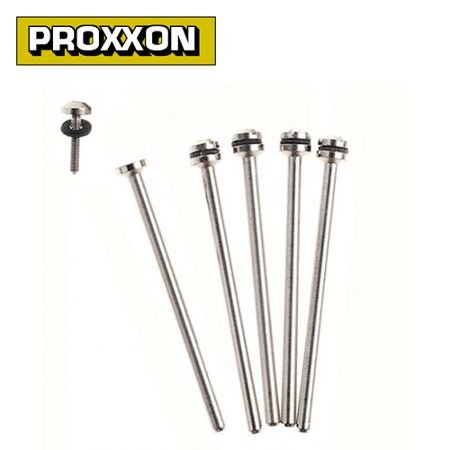 PROXXON 28815 YEDEK ALET PIMI