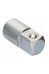Proxxon 23780-23782-23701(Alt Kenar)  1/4 inç Adaptör
