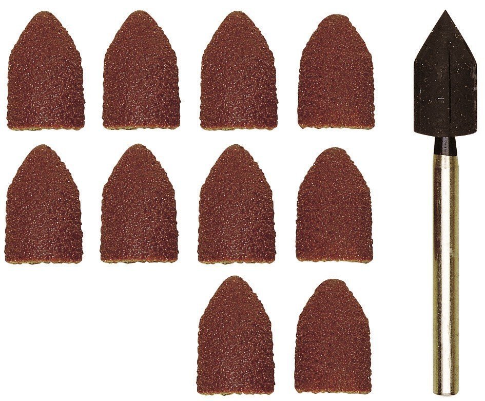 PROXXON 28987 SPIRAL ZIMPARA