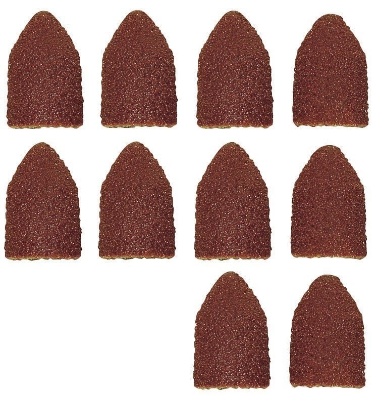 PROXXON 28989 SPIRAL ZIMPARA