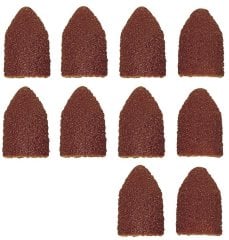 PROXXON 28989 SPIRAL ZIMPARA