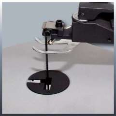 Einhell TC-SS 405 E Dekupaj Testere