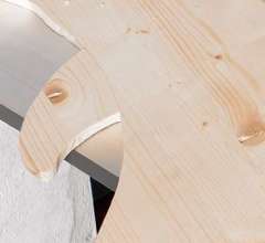 Einhell TC-SS 405 E Dekupaj Testere