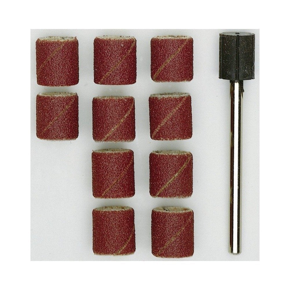 PROXXON 28980 SPIRAL ZIMPARA