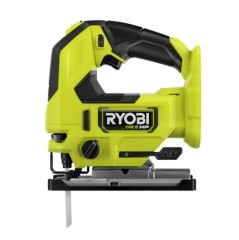 Ryobi RJS18X-0 18 V Kömürsüz Dekupaj Testere