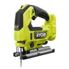Ryobi RJS18X-0 18 V Kömürsüz Dekupaj Testere