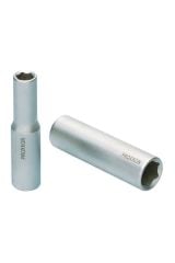 Proxxon 1/4 inç Uzun Lokma Anahtar