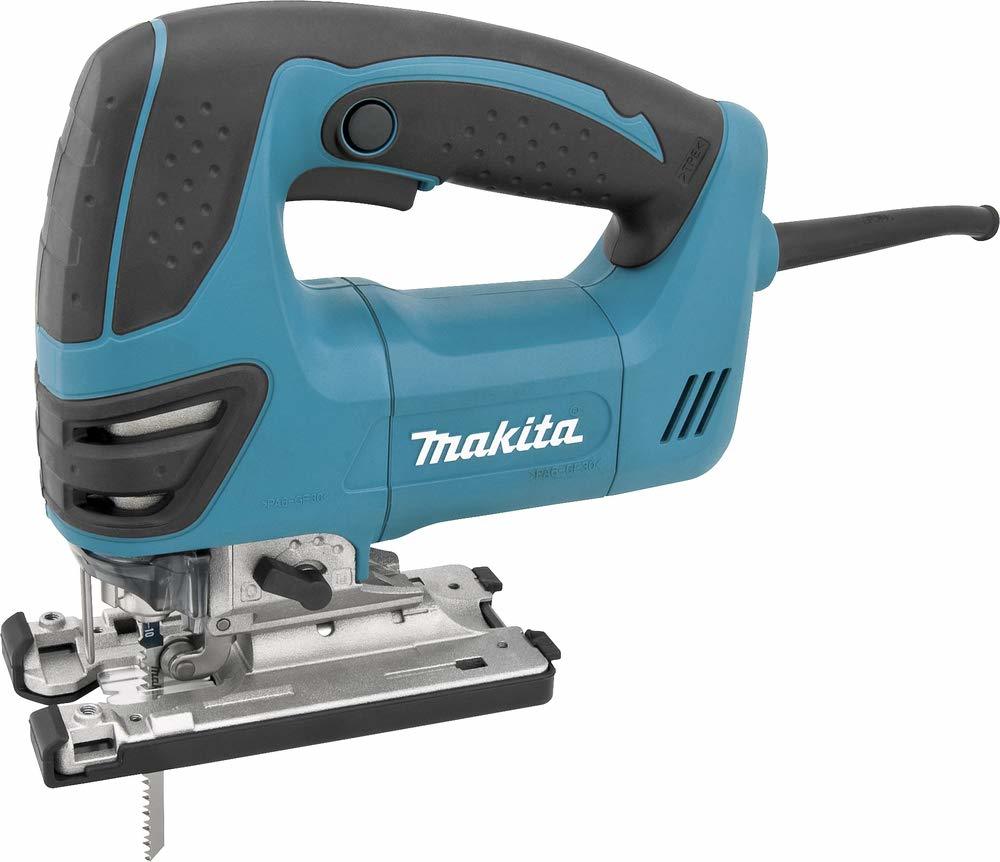 Makita 4350FCT Dekupaj Testere 720 W