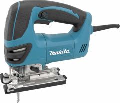 Makita 4350FCT Dekupaj Testere 720 W