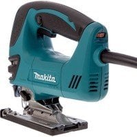 Makita 4350FCT Dekupaj Testere 720 W