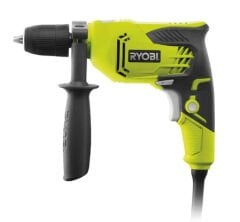 Ryobi RPD500G 500 Watt 13 MM Darbeli Matkap