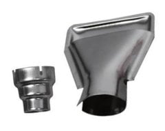 Attlas ATHG2000 Sıcak Hava Tabancası