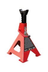 Bigred T46001 6 Ton 4 Ayaklı Sabit Kriko Standı