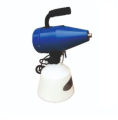 Powerwash APW5 Ulv Sisleme İlaçlama Makinası