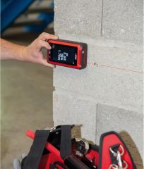 Vırax 294200 Micro Visoval Denetim Görüntüleme Kamera