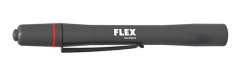 FLEX SF 150-P Girdap Bulucu Cep Işığı