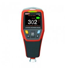 Unı-t Ut343d Kaplama Kalınlığı Ölçer