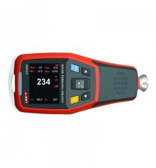Unı-t Ut343d Kaplama Kalınlığı Ölçer