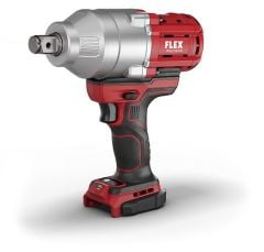 FLEX IW 3/4 ''18.0-EC / 5.0 Ah Akülü Darbeli Somun Sıkma