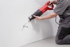 Flex RSP 13-32 Tilki Kuyruğu Testere Makinesi 438.367