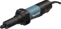 Makita GD0601 400 Watt Kalıpçı Taşlama
