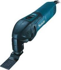 Makita TM3000CX3 Çok Amaçlı Alet Seti 41 Parça Aksesuar