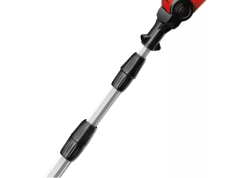 Einhell GE-HC 18 Li T Kit (1x3,0Ah) Yüksek Dal Budama 3410805