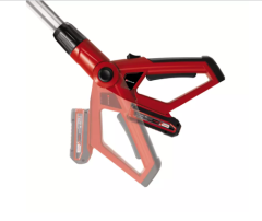 Einhell GE-HC 18 Li T Kit (1x3,0Ah) Yüksek Dal Budama 3410805