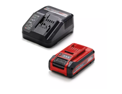 Einhell GE-HC 18 Li T Kit (1x3,0Ah) Yüksek Dal Budama 3410805