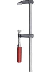 Kwb Işkence 50X300Mm 49928330