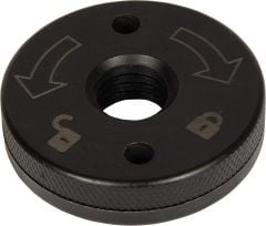 Einhell AXXIO 18/125 Q, Akülü Avuç Taşlama