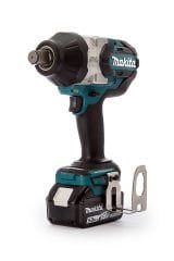 Makita DTW1001RTJ Akülü Darbeli Somun Sıkma 18v 5Ah