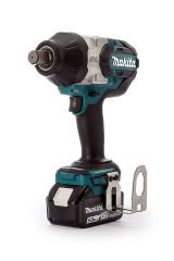 Makita DTW1001RTJ Akülü Darbeli Somun Sıkma 18v 5Ah