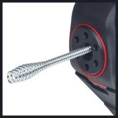 Einhell TE-DA 18/760 Li-Solo Boru ve Kanal Açma Temizleme - 4514160