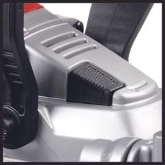 Einhell TE-BJ 18 Li-Solo Yassı Dubel Frezesi - 4350630