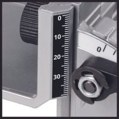 Einhell TE-BJ 18 Li-Solo Yassı Dubel Frezesi - 4350630