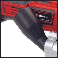 Einhell TE-BJ 18 Li-Solo Yassı Dubel Frezesi - 4350630