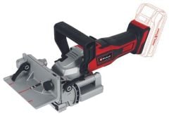 Einhell TE-BJ 18 Li-Solo Yassı Dubel Frezesi - 4350630