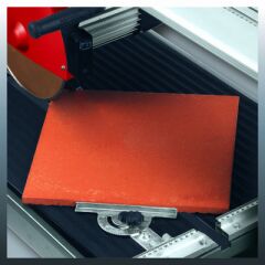 Einhell TE-SC 570 L Taş Seramik Kesme Makinesi