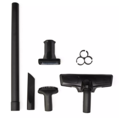 Einhell TE-VC 18 Li - Solo Akülü El Süpürgesi - 2347120