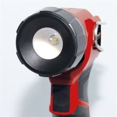 Einhell TE-CL 18 Li H-Solo el feneri lamba (Akü ve ünitesi hariç)