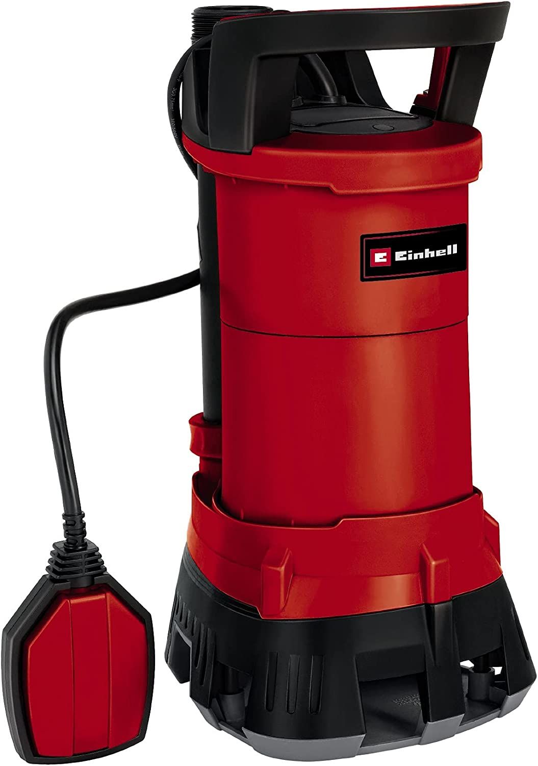 Einhell GE-DP 6935 ECO Dalgıç Pompa 4170720