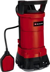 Einhell GE-DP 6935 ECO Dalgıç Pompa 4170720