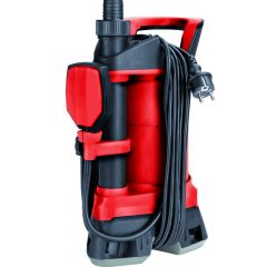 Einhell GE-DP 6935 ECO Dalgıç Pompa 4170720