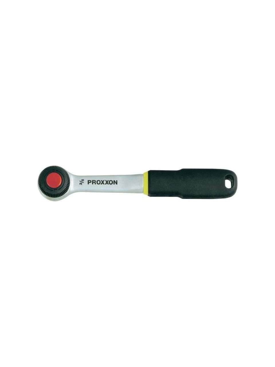 Proxxon 23094 3/8’’ Standart Cırcır Kolu