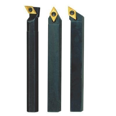 PROXXON 24555 PD230-E KALEM SET 3 LÜ TUNG.