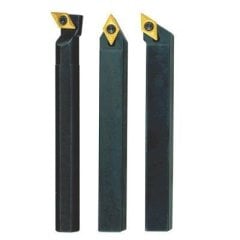 PROXXON 24555 PD230-E KALEM SET 3 LÜ TUNG.