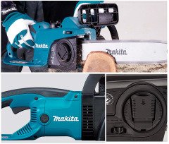 MAKITA UC4051A ELEKTRIKLI ZINCIR TESTERE