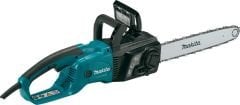 MAKITA UC4051A ELEKTRIKLI ZINCIR TESTERE
