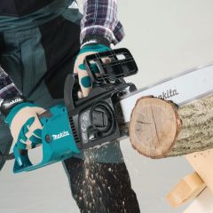 MAKITA UC4051A ELEKTRIKLI ZINCIR TESTERE